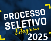 PSS ESTAGIÁRIOS – PREFEITURA DE CAMBARÁ